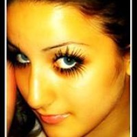 Profile Picture of Joona Binjaku (@joona-binjaku) on Quora