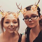 Profile Picture of Blake wheatley (@i_take_too_many_pictures) on Instagram