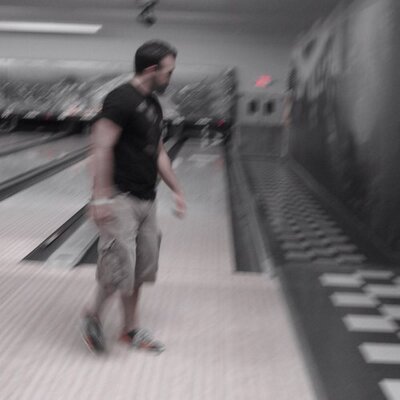 Profile Picture of TheHectorMesa (@TheHectorMesa) on Twitter