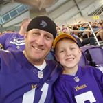 Profile Picture of Jeff Worden (@jeffworden01) on Instagram
