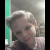 Profile Picture of Michael Bauer (@@michaelbauer17) on Tiktok