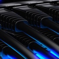 Sean Colt - Twitter Profile Picture of Sean Colt (@ColtSean) on Twitter