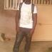 Profile Picture of Mohamed Awel (@MohamedAwel8) on Twitter