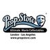 Profile Picture of Jasmin Pearson (@jasmin.pearson.1297) on Facebook