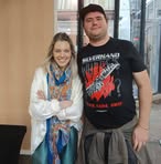 Profile Picture of Stéphane Marrot (@Stéphane-Marrot) on Facebook