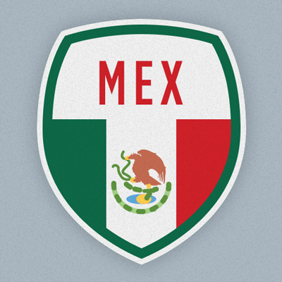 Profile Picture of Armando Mora (@armandomora284) on Twitter