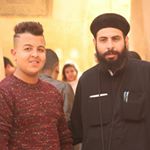 Profile Picture of Michael Ashraf (@_michael_ashraf_) on Instagram