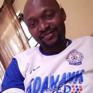 Profile Picture of frameli_ (@frameli_) on Instagram