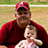 Profile Picture of Kyle Luker (@bigkyle28) on Flickr