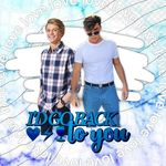 Profile Picture of 𝙟𝙖𝙘𝙚 𝙣𝙤𝙧𝙢𝙖𝙣 & 𝙜𝙧𝙖𝙮𝙨𝙤𝙣 𝙙𝙤𝙡𝙖𝙣 💙 (@jacexgrayson) on Instagram