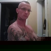 Profile Picture of James Eitzen (@james.eitzen1) on Myspace