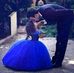 Profile Picture of Sharon Manas (@sharon.manas.315) on Facebook