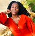 Profile Picture of Tracy Travis (@princeKB.tracy) on Facebook