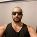Profile Picture of Petros David (@PetrosDavid12) on Twitter