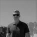Profile Picture of Bernhard Preissinger (@bernhard.preissinger.58) on Facebook