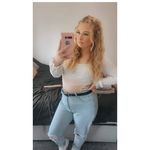 Profile Picture of Caitlin Weaver💋 (@caitlin_weaver15) on Instagram