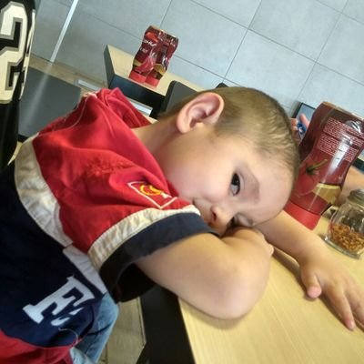 Profile Picture of Martín Espitia R (@arjen1109) on Twitter