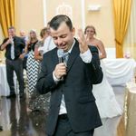 james marotta - Instagram Profile Picture of james marotta (@_drthunderdunks) on Instagram