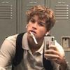 Profile Picture of joshzuck05 (@@joshzuck05) on Tiktok