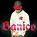 Profile Picture of John Banic (@john.banic.39) on Facebook
