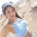 Profile Picture of Soledad Ceballos (@soledad.ceballos.77) on Facebook