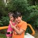 Profile Picture of Firouzeh Abdolkhaleghi (@firouzeh.abdolkhaleghi) on Facebook