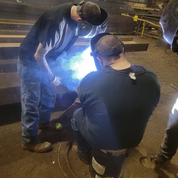 Profile Picture of Chris Orren (@chrisorren12) on Poshmark