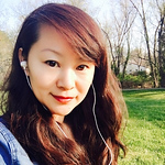 Profile Picture of Hui ping Su (@hui pingsu) on Flickr