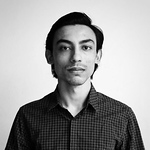 Profile Picture of Daniel Eisinger (@danieleisinger) on Flickr