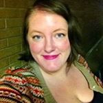 Profile Picture of Chandra Collier (@chandra_weaverville) on Instagram
