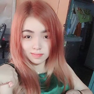 Profile Picture of Nguyen Cô Giao Thảo (@Nguyen-C&) on Facebook