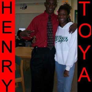 Profile Picture of Henry Jenkins (@henry_jenkins2012) on Myspace