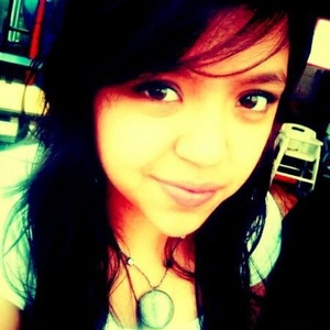 Profile Picture of Sunni Mae (@raquel17akemi) on Myspace
