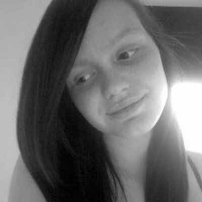 Profile Picture of Sophie Louise Bonner (@sophielouisebo1) on Twitter