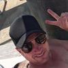 Profile Picture of Damien Judd (@@user59911518) on Tiktok