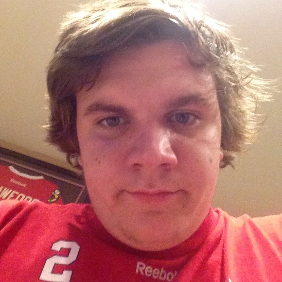 Profile Picture of Jack Wilkins (@jwilks2315) on Poshmark