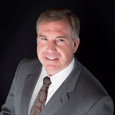 Profile Picture of Randy Wilkes (@RWilkesleader) on Twitter