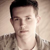 Profile Picture of Jonathan Kline (@jonathan-kline-2) on Quora