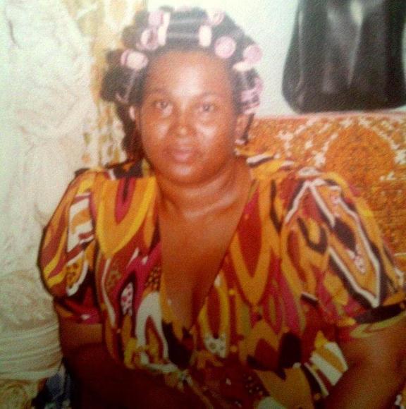 Profile Picture of Venancio Morales sr. (@vennymo1965) on Poshmark