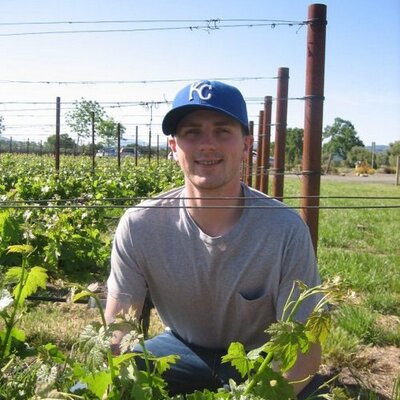 Profile Picture of Eric Leland (@EricLeland) on Twitter