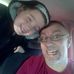 Profile Picture of Jeff Shaneyfelt (@Jeff-Shaneyfelt) on Facebook