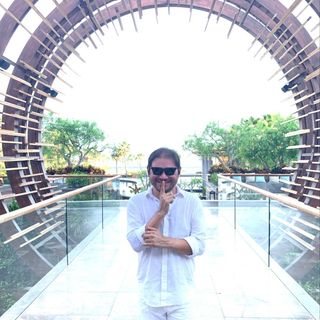 Jorge Salgado Calleros - Instagram Profile Picture of Jorge Salgado Calleros (@jascalleros) on Instagram