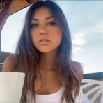 Profile Picture of Kim Lenoir (@kim.lenoir.9) on Facebook