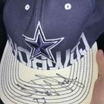 Profile Picture of Trevor Renfroe (@dalfan_42) on Instagram