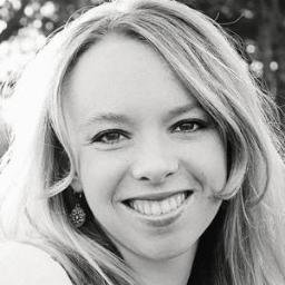 Profile Picture of Carly Cummings (@carlyhalleen) on Twitter