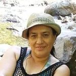 Profile Picture of Roxana Corella (@roxana.corella) on Instagram