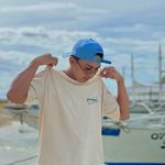 Profile Picture of Mark Kenneth Paulo (@maark_paulo) on Instagram