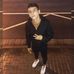 Profile Picture of Dominik Gábor (@dominik.gabor.503) on Facebook