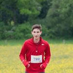 Profile Picture of Paul Baustert (@baustertpaul) on Instagram