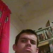 Profile Picture of Craig Phelps (@craigphelps4998) on Youtube